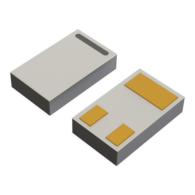NCH 20V 3.0A, SMM1006, SMM1006: