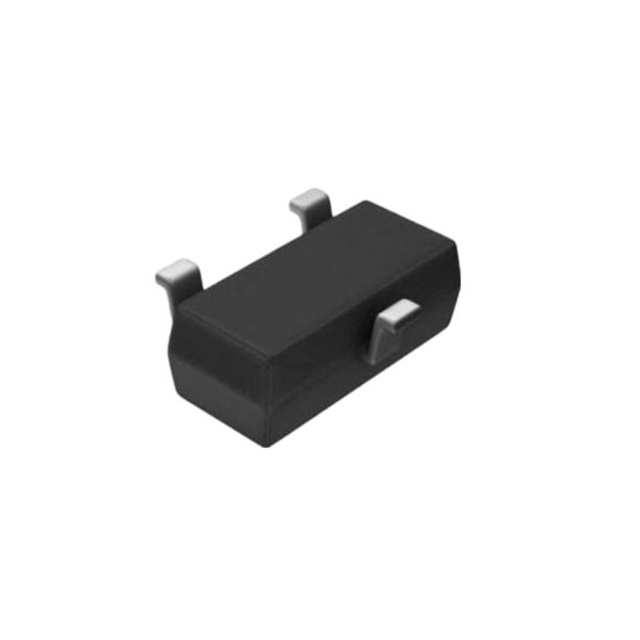 MOSFET SOT-23 N Channel 30V