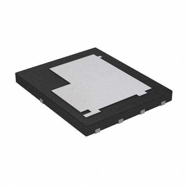 SIDR220EP-T1-RE3