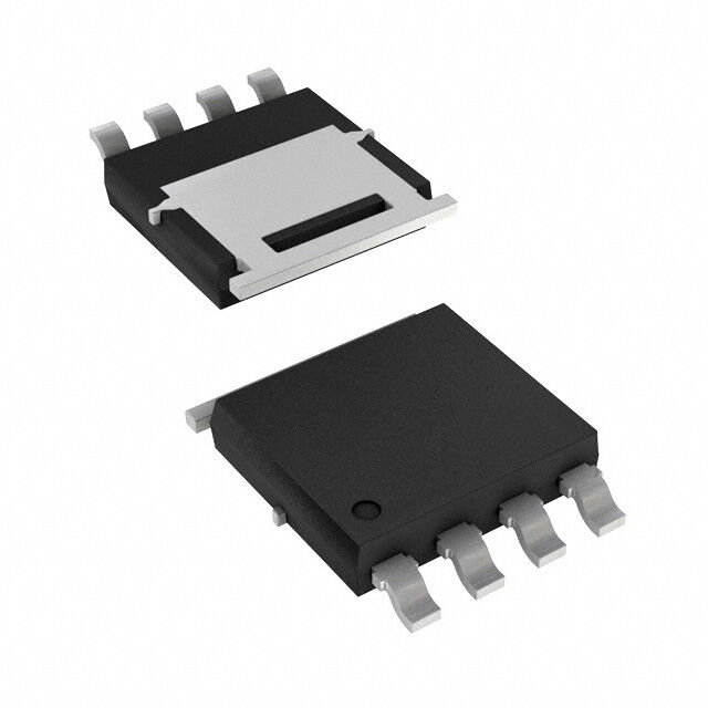 SQJ460AEP-T1_BE3