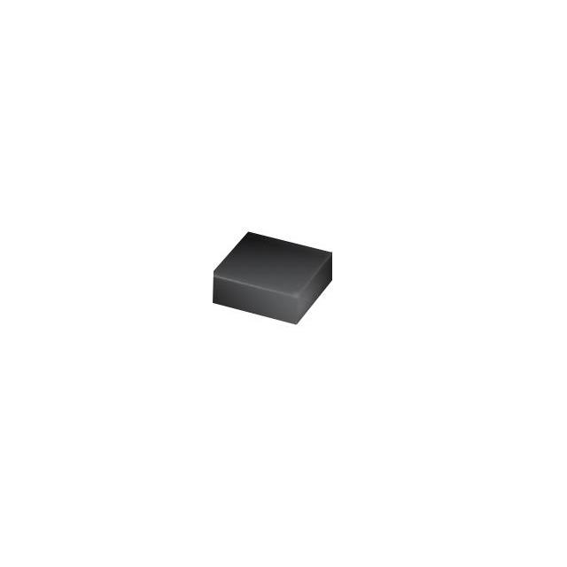 MOSFET, N-CH, SINGLE, 9.9A, 20V,
