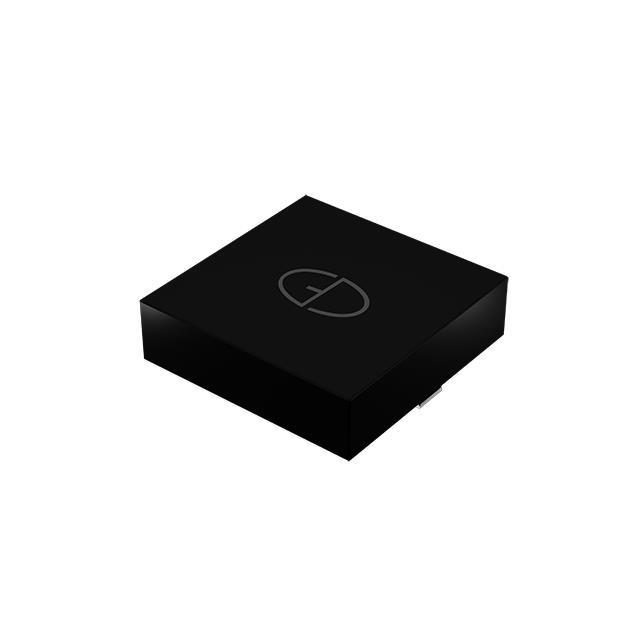 MOSFET, P-CH, SINGLE, -30A, -30V