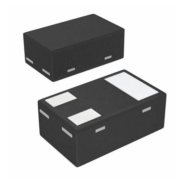SSM3K16CT(TPL3)
