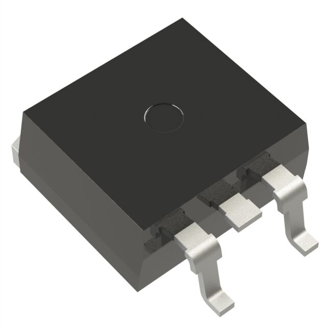 SUK3015
