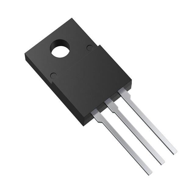 TK290A65Y,S4X