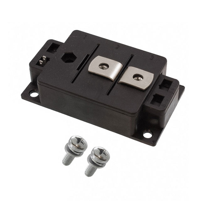 MOSFET N-CH 100V 1220A Y3-LI