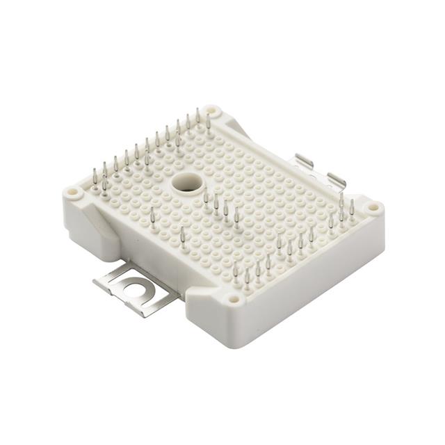 ACEPACK 2 POWER MODULE, FOURPACK