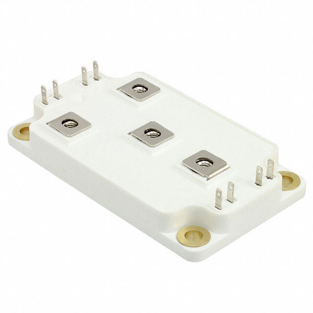 IGBT MODULE 1200V 300A 1000W SP6