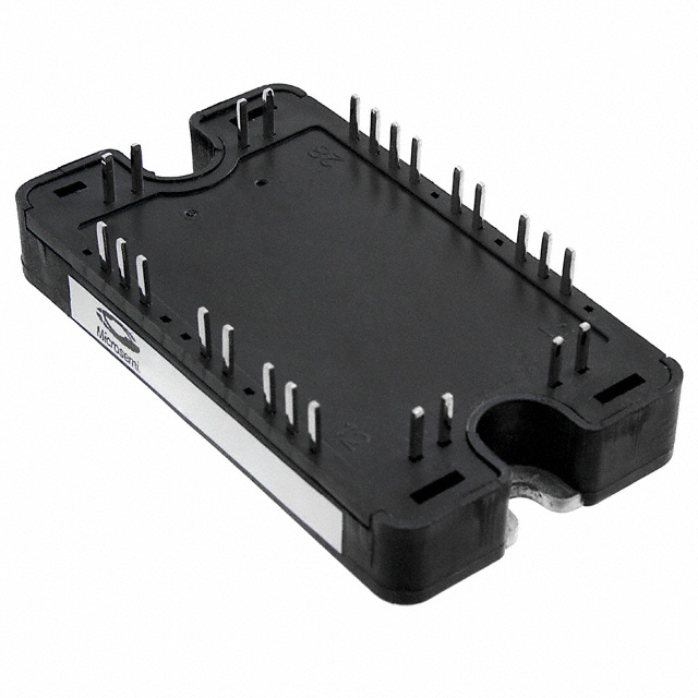 IGBT MODULE 600V 150A 340W SP3