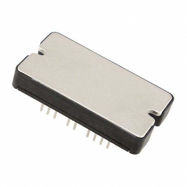IGBT MODULE 600V 150A 340W SP3