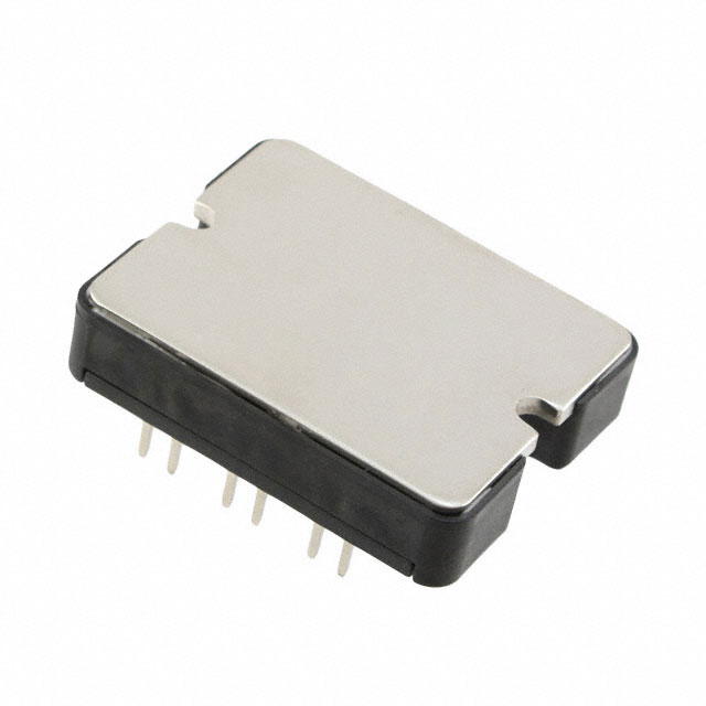 IGBT MODULE 600V 225A 480W SP1