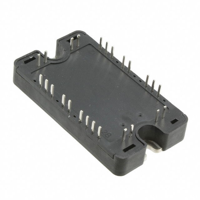 IGBT MODULE 600V 290A 750W SP3