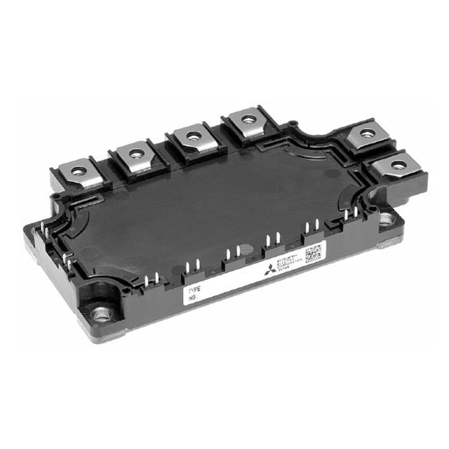 IGBT MOD 1200V 150A 935W