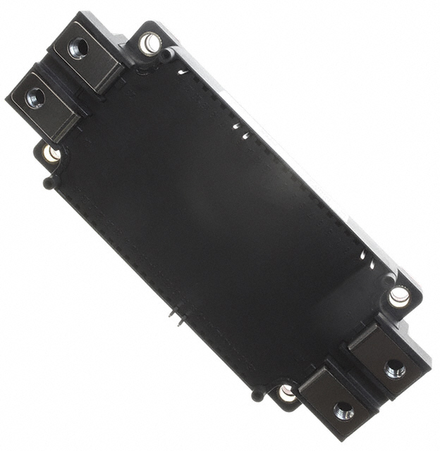 IGBT MOD 1200V 300A 1890W