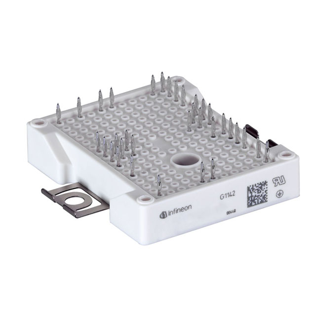 LOW POWER EASY AG-EASY2B-411