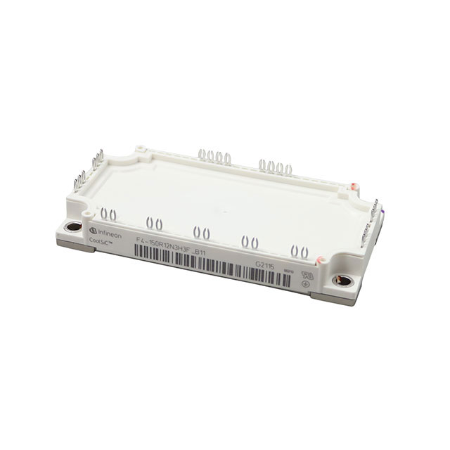 LOW POWER ECONO AG-ECONO3B-411