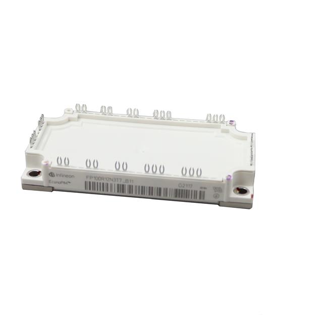 LOW POWER ECONO AG-ECONO3B-711