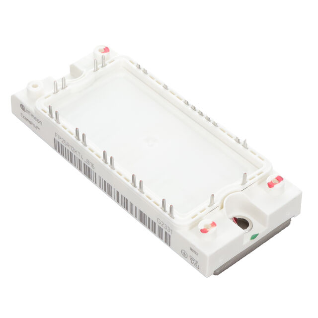 LOW POWER ECONO AG-ECONO2B-411