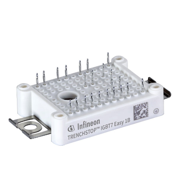 LOW POWER EASY AG-EASY1B-2