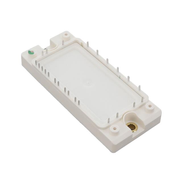 LOW POWER ECONO AG-ECONO2C-311