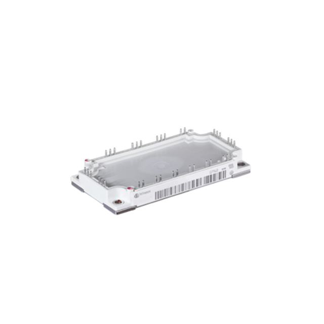 IGBT MOD 650V 150A 430W