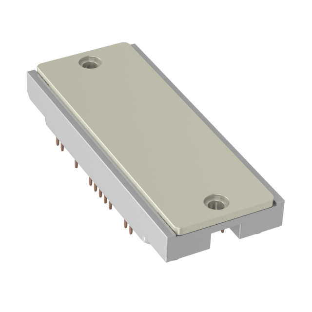 LOW POWER ECONO AG-ECONO2B-711