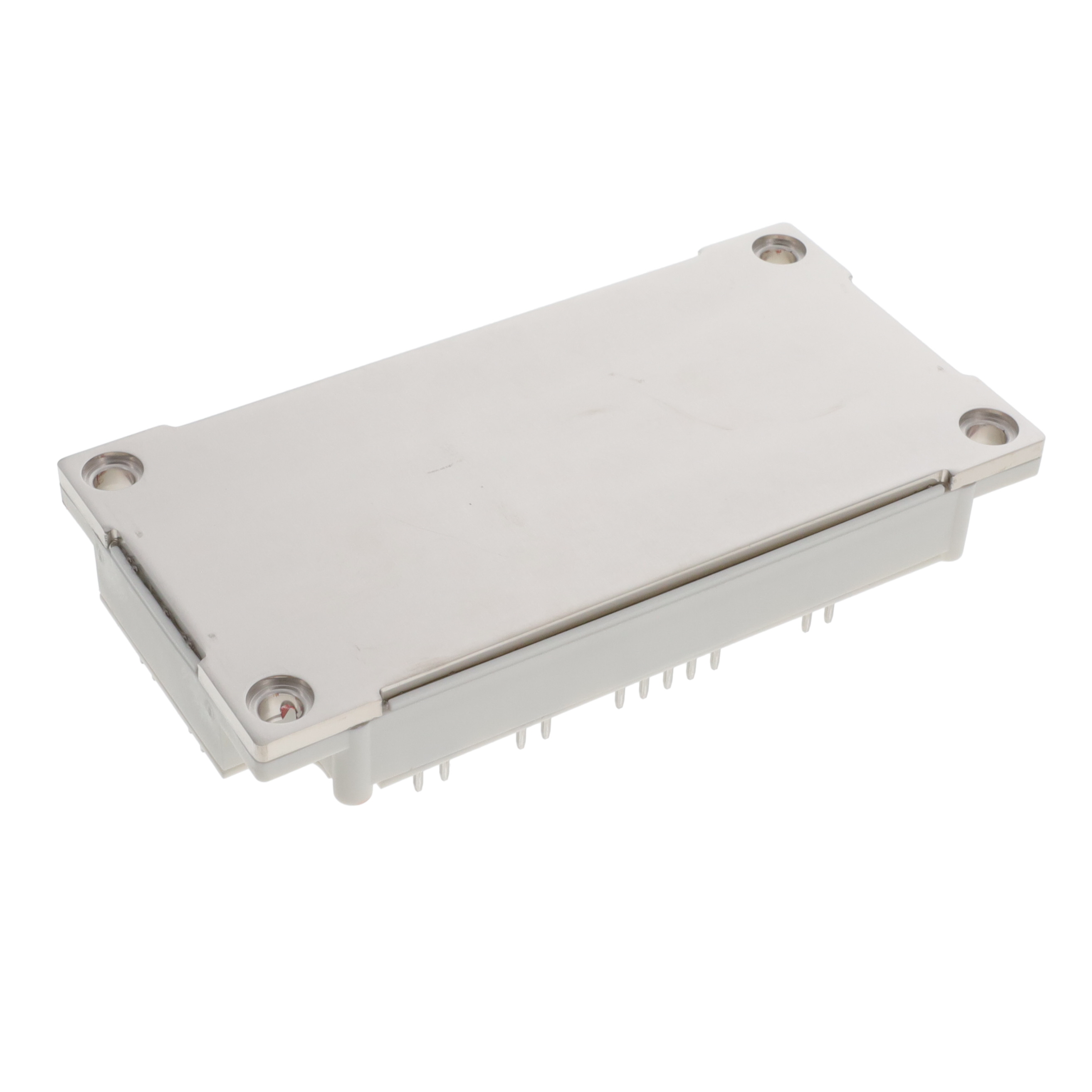 FP75R12KT4B16BOSA1