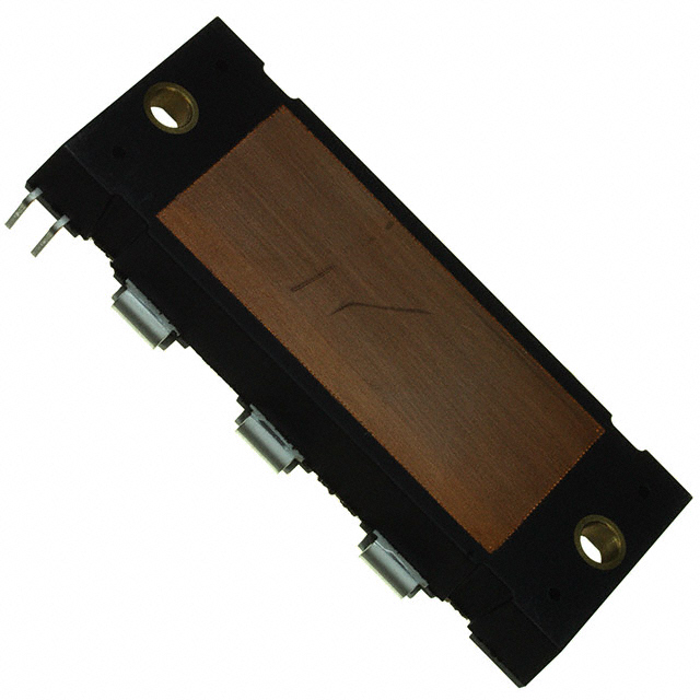 IGBT