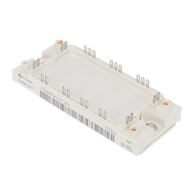 MOD IGBT LOW PWR ECONO2-6