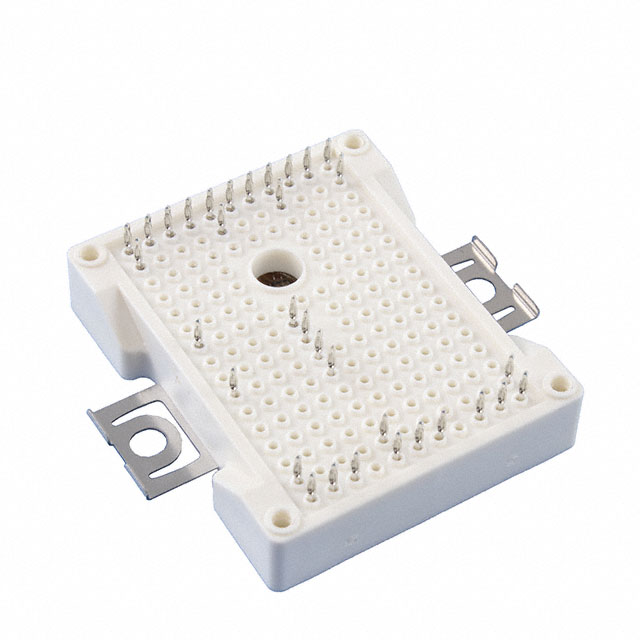 IGBT MOD 1200V 100A 20MW EASY