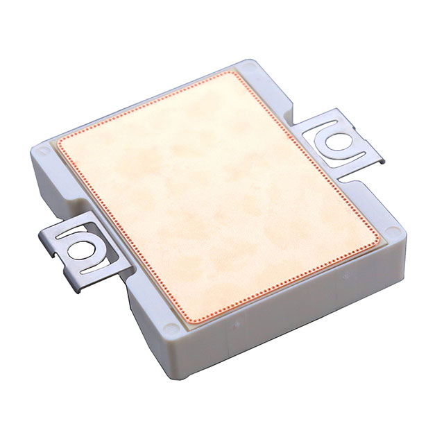 LOW POWER EASY AG-EASY2B-1