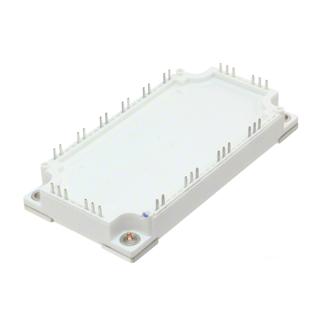 IGBT MOD 1200V 150A 750W