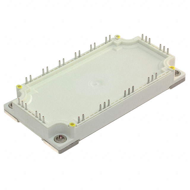 IGBT MODULE HYBRID PACK LIGHT