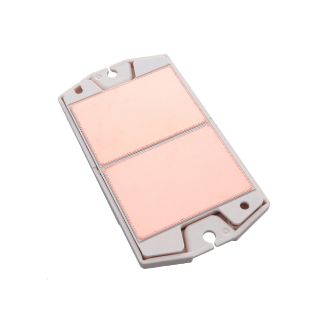 LOW POWER EASY AG-EASY3B-7011