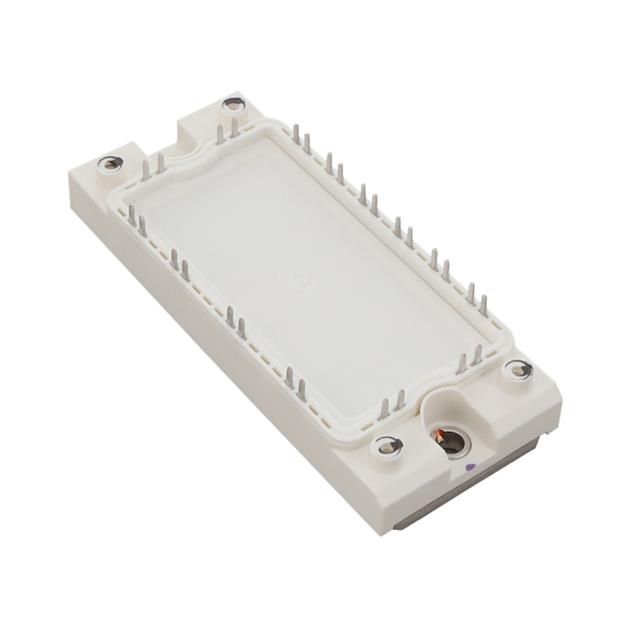 LOW POWER ECONO AG-ECONO2B-311