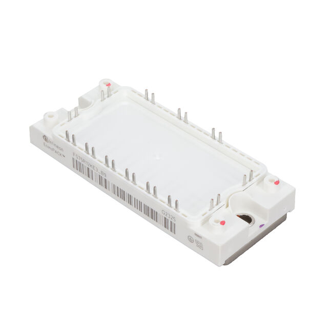 LOW POWER ECONO AG-ECONO2B-311