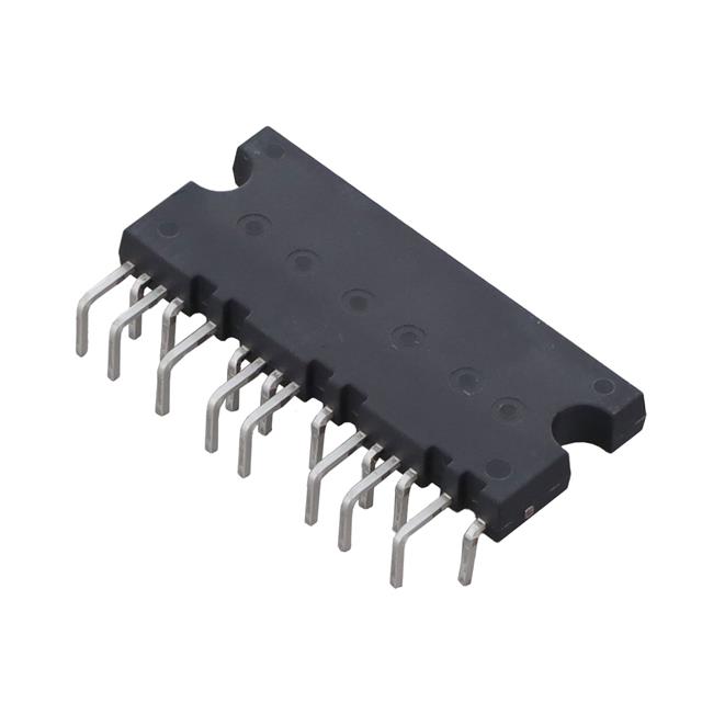 CIPOS MICRO