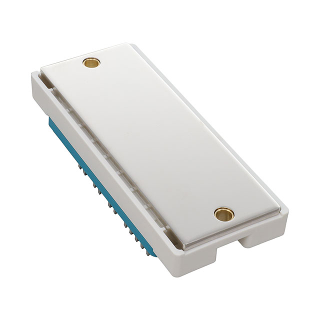 IGBT MODULE 1200V 28A 100W E2