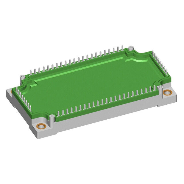 IGBT MODULE 1200V 120A 390W E3