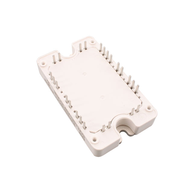 PM-IGBT-TFS-SP3F