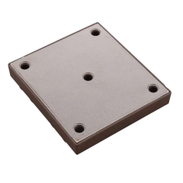PM-IGBT-SBD-BL3