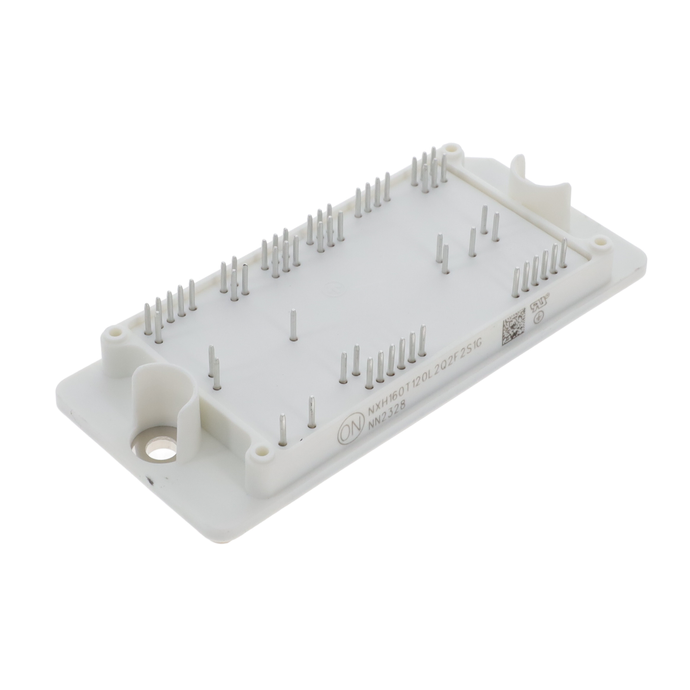 PIM POWER MODULE