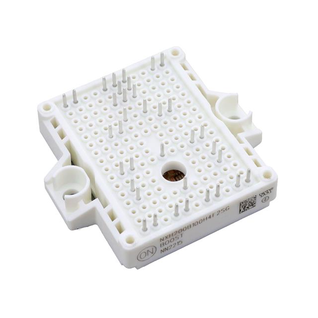 1500V F2 BOOST FOR SOLAR PIM