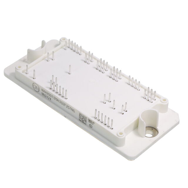 80KW GEN-II Q2PACK-200A MODULE W