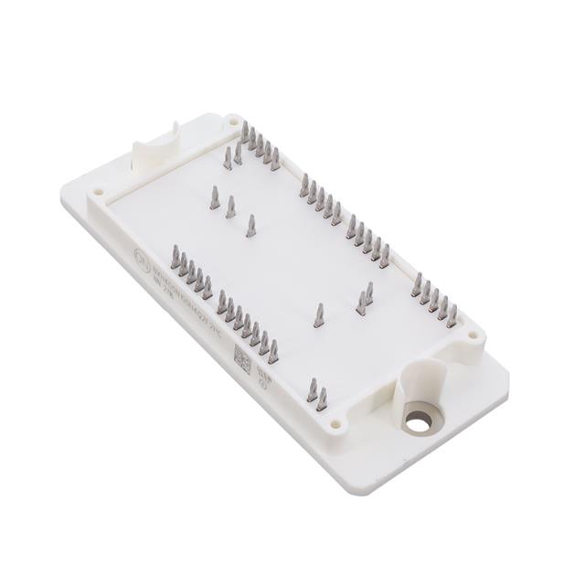 MASS MARKET 250KW 1500V Q2 PACK