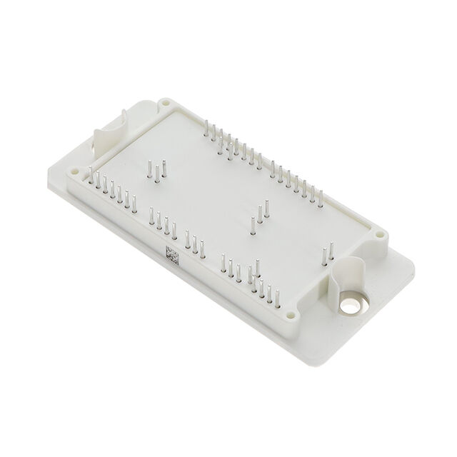 ESS 200KW PIM SOLDER PIN