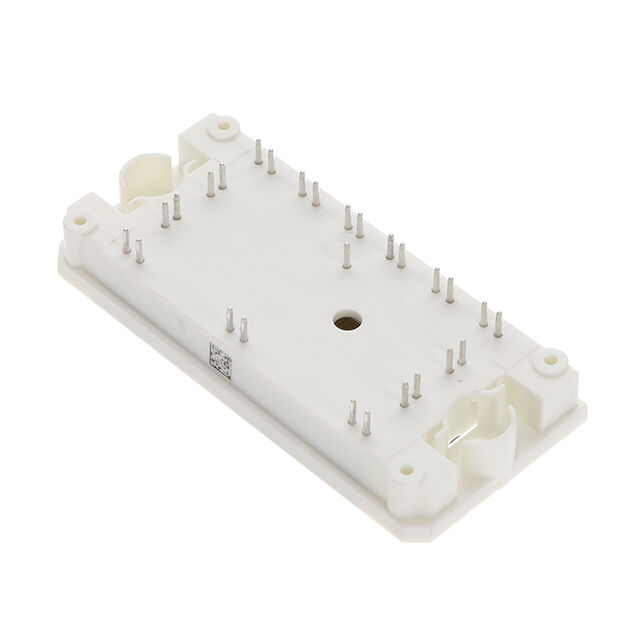 Q1PACK 50A 650V