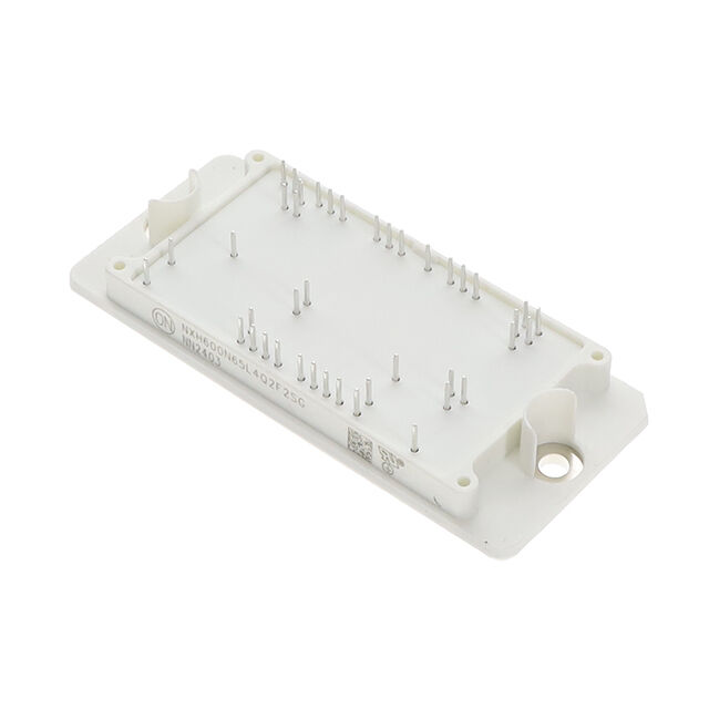 150KW 1100V Q2PACK SOLDER PIN