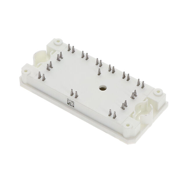 6KW H6.5 75A Q1PACK PRESS-FIT PI