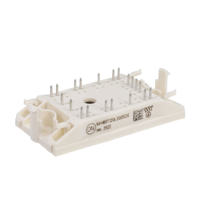 PIM 1200V 80A TNPC STAND